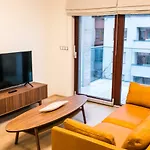 Residence \